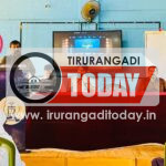 സൈനോവ ; ചെമ്മാട് നാഷണൽ ഇംഗ്ലീഷ് മീഡിയം ഹയർസക്കണ്ടറി സ്കൂളിൽ സയൻസ് കാർണിവൽ സംഘടിപ്പിച്ചു
