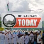 സമസ്ത സ്ഥാപക ദിന സംഗമം സംഘടിപ്പിച്ചു
