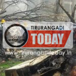 അഹമ്മദാബാദ് വിമാന ദുരന്തത്തില്‍ വിമാനത്തിലുണ്ടായിരുന്ന 242 പേരും മരിച്ചു, മരിച്ചവരില്‍ മലയാളിയും മുന്‍ മുഖ്യമന്ത്രിയും