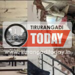 എവിടെയാണ് ഞാനവരെ അന്വേഷിക്കേണ്ടത് ? : നോവായി അഹമ്മദാബാദ് വിമാനാപകടം; സ്വന്തം അമ്മയുടെയും രണ്ട് വയസ്സുള്ള മകളുടെയും മൃതശരീരം തിരഞ്ഞ് യുവാവ്