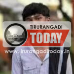 അനന്തുവിന് കണ്ണീരില്‍ കുതിര്‍ന്ന യാത്രാമൊഴി നല്‍കി നാട്