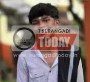 അനന്തുവിന് കണ്ണീരില്‍ കുതിര്‍ന്ന യാത്രാമൊഴി നല്‍കി നാട്