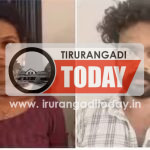ലോഡ്ജില്‍ നിന്ന് എംഡിഎംഎയുമായി യുവാവും പെണ്‍സുഹൃത്തും പിടിയില്‍ ; പരിചയം സമൂഹമാധ്യമത്തിലൂടെ, ലോഡ്ജില്‍ മുറിയെടുത്തത് രണ്ട് ദിവസം മുമ്പ്