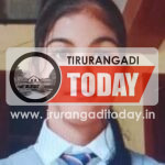 ഒമ്പതാം ക്ലാസ് വിദ്യാര്‍ത്ഥിനി വീട്ടിനുള്ളില്‍ തൂങ്ങിമരിച്ച നിലയില്‍