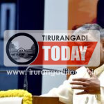 ഭരണഘടനയുടെ ആമുഖത്തില്‍ നിന്നും ‘സോഷ്യലിസം’, ‘മതേതരത്വം’ എന്നീ പദങ്ങള്‍ ഒഴിവാക്കണമെന്ന് ആര്‍എസ്എസ് ; പിന്തുണയുമായി കേന്ദ്രമാര്‍