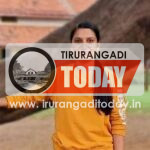 നീറ്റ് യുജി ഫലം പ്രസിദ്ധീകരിച്ചു; കേരളത്തിൽ ദീപ്നിയ മുന്നിൽ