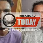 റിസോര്‍ട്ടിലും വീട്ടിലും പരിശോധന : എംഡിഎംഎ, മെത്താഫിറ്റമിന്‍, ഹാഷിഷ് ഓയില്‍ എന്നിവയുമായി യുവാവും യുവതിയും പിടിയില്‍