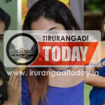 യുട്യൂബ് കണ്ടും പ്രശസ്തി കണ്ടും ആരും വരണ്ട’ ; വിവാഹത്തെക്കുറിച്ചുള്ള ചോദ്യങ്ങൾക്ക് മറുപടിയുമായി ഗ്ലാമി ഗംഗ