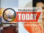അഹമ്മദാബാദ് വിമാന ദുരന്തം ; മരിച്ചവരില്‍ മലയാളിയും