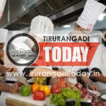 സൗജന്യ ഹോട്ടൽ മാനേജ്‍മെന്റ് കോഴ്‌സിന് അപേക്ഷ ക്ഷണിച്ചു