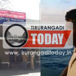 പൊലീസ് സ്റ്റേഷനില്‍ ഒളി ക്യാമറ വച്ച് വനിത പൊലീസ് വസ്ത്രം മാറുന്ന ദൃശ്യങ്ങള്‍ പകര്‍ത്തി ഭീഷണിപ്പെടുത്തി ; പൊലീസുദ്യോഗസ്ഥന്‍ അറസ്റ്റില്‍