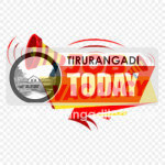 200 ൽ അധികം അവസരങ്ങൾ; തൊഴിൽ മേള 21 ന് മലപ്പുറത്ത്