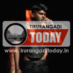 വേടന്റെ പാട്ട് കാലിക്കറ്റ് യൂണിവേഴ്‌സിറ്റി പാഠ്യപദ്ധതിയിൽ ഉൾപ്പെടുത്തിയതിനെതിരെ ബിജെപി
