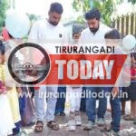 ഒരു നാടിന്റെ സ്നേഹത്തിന്റെയും പിന്തുണയുടെയും ഫലം; എസ്എംഎ തോല്പിച്ച് ആദ്യാക്ഷരം പഠിക്കാൻ ഇവാൻ സ്കൂളിലേക്ക്