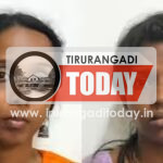 തൃശൂരിൽ രണ്ട് യുവതികൾക്കെതിരെ കാപ്പ ചുമത്തി : കവർച്ച, അടിപിടി, വീടുകയറി അക്രമണം എന്നീ കേസുകളിലാണ് നടപടി