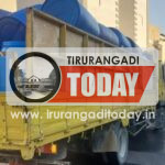 കുവൈത്തിൽ വൻ മദ്യവേട്ട ; നിരവധി തൊഴിലാളി പ്രവാസികൾ അറസ്റ്റിൽ