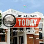 ഫിസിക്കൽ എജ്യുകേഷനിൽ ബിരുദ, പിജി കോഴ്‌സുകൾ ; തീരുവനന്തപുരം എൽഎൻസിപിഇയിൽ അപേക്ഷ 19 വരെ