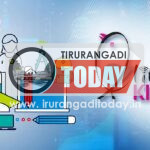 എട്ടാം ക്ലാസുകാർക്ക് ജൂൺ 12 വരെ അപേക്ഷിക്കാം, സംസ്ഥാനതല അഭിരുചി പരീക്ഷ ജൂൺ 18ന്, ലിറ്റിൽ കൈറ്റ്സ് അംഗമാകാം
