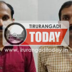 മലാപ്പറമ്പ് സെക്‌സ് റാക്കറ്റ് ; ഒളിവിലായിരുന്ന പൊലീസുകാര്‍ പിടിയില്‍, പിടിയിലായത് പുതിയ ഒളിത്താവളം തേടി പോവുന്നതിനിടെ