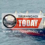 എംഎസ്സി എൽസ 3 കപ്പൽ ഉടമകൾക്ക് തിരിച്ചടി; കമ്പനിയുടെ മറ്റൊരു കപ്പൽ തടഞ്ഞ് വെക്കാൻ ഹൈക്കോടതി നിർദ്ദേശം