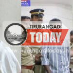 നവജാത ശിശുക്കളെ കൊന്നു കുഴിച്ചു മൂടി ; അവിവാഹിതരായ മാതാപിതാക്കള്‍ കസ്റ്റഡിയില്‍ ; സംഭവം പുറത്ത് വന്നത് യുവാവ് കുഞ്ഞുങ്ങളുടെ അസ്ഥികളുമായി പൊലീസ് സ്റ്റേഷനിലെത്തിയതോടെ