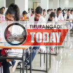 നീറ്റ് പിജി പ്രവേശന പരീക്ഷ ഓഗസ്റ്റ് 3ന് നടത്തിയേക്കും