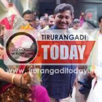 നിലമ്പൂർ ഉപതെരഞ്ഞെടുപ്പ്: അവസാന മണിക്കൂറുകളിൽ കൊട്ടിക്കലാശയുമായി സ്ഥാനാർത്ഥികൾ