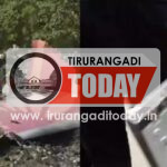 അഹമ്മദാബാദിൽ അപകടത്തിൽപെട്ട വിമാനത്തിന്റെ അവശിഷ്ടങ്ങൾക്കിടയിൽ നിന്ന് ഡിജിറ്റൽ വീഡിയോ റെക്കോർഡർ കണ്ടെത്തി ; ദൃശ്യങ്ങൾ പരിശോധിക്കും