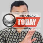 വയനാട് ഉരുള്‍പ്പൊട്ടല്‍ ; ഡിവൈഎഫ്‌ഐ 20 വീടുകള്‍ പൂര്‍ത്തിയാക്കി, പണം പിരിച്ചിട്ടും യൂത്ത് കോണ്‍ഗ്രസ് പദ്ധതി പ്രഖ്യാപനത്തിലൊതുങ്ങി ; നേതൃത്വത്തിനെതിരെ വിമര്‍ശനം