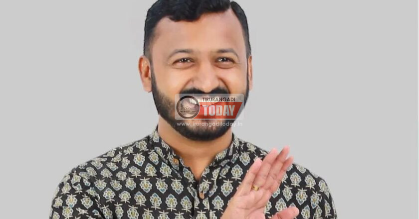 വയനാട് ഉരുള്‍പ്പൊട്ടല്‍ ; ഡിവൈഎഫ്‌ഐ 20 വീടുകള്‍ പൂര്‍ത്തിയാക്കി, പണം പിരിച്ചിട്ടും യൂത്ത് കോണ്‍ഗ്രസ് പദ്ധതി പ്രഖ്യാപനത്തിലൊതുങ്ങി ; നേതൃത്വത്തിനെതിരെ വിമര്‍ശനം