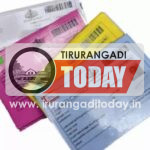 വെള്ള, നീല റേഷന്‍ കാര്‍ഡുകള്‍ പിങ്ക് കാര്‍ഡ് ആക്കാന്‍ ജൂണ്‍ 15 വരെ സമയം : ഇക്കാര്യങ്ങള്‍ ശ്രദ്ധിക്കുക