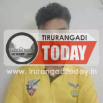 വിദ്യാര്‍ത്ഥികളുടെ അമ്മമാര്‍ക്ക് ആശ്ലീല സന്ദേശവും ഫോണ്‍ വിളിച്ച് ശല്യം ചെയ്യലും ; സ്‌കൂള്‍ ബസ് ഡ്രൈവര്‍ പിടിയില്‍