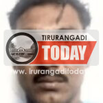 അപമര്യാദയായി പെരുമാറി ; ഓടുന്ന ഓട്ടോയില്‍ നിന്ന് പുറത്തേക്ക് ചാടി യുവതി ; ഡ്രൈവറെ തിരുവനന്തപുരത്ത് നിന്നും പൊക്കി താനൂര്‍ പൊലീസ്