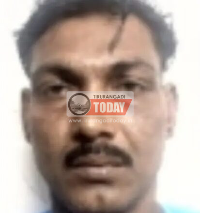 അപമര്യാദയായി പെരുമാറി ; ഓടുന്ന ഓട്ടോയില്‍ നിന്ന് പുറത്തേക്ക് ചാടി യുവതി ; ഡ്രൈവറെ തിരുവനന്തപുരത്ത് നിന്നും പൊക്കി താനൂര്‍ പൊലീസ്