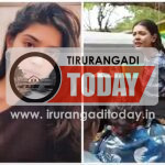 അറസ്റ്റിലായ ഇന്‍ഫ്‌ലുവന്‍സര്‍ ശര്‍മിഷ്ഠ പനോലിക്കെതിരെ പരാതി നല്‍കിയ യുവാവിനെ കാണാനില്ലെന്ന് കുടുംബം