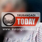 കെഎസ്ആർടിസി സ്വിഫ്റ്റ് ബസിൽ മധ്യവയസ്കനെ മരിച്ചനിലയിൽ കണ്ടെത്തി