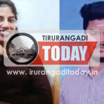 പ്രണയാഭ്യര്‍ത്ഥന നിരസിച്ചതിന് തമിഴ്‌നാട്ടില്‍ മലയാളിയായ 19 കാരിയെ വീട്ടില്‍ അതിക്രമിച്ചു കയറി കുത്തിക്കൊന്നു