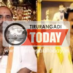 പൂജയുടെ മറവില്‍ യുവതിയെ പീഡിപ്പിച്ചു ; ക്ഷേത്ര ജീവനക്കാരന്‍ പിടിയില്‍, മുഖ്യ പൂജാരി ഒളിവില്‍ : പ്രതിയെ തൃശൂരില്‍ നിന്നും പിടികൂടിയത് ബെംഗളൂരു പൊലീസ്