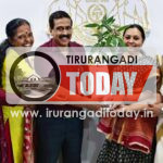 കേരളത്തിൽ പ്രസവശേഷം വീട്ടിലേക്ക് മടങ്ങുന്ന സ്ത്രീകൾക്ക് ഒരു ‘ജീവൻ’ കൂടി സമ്മാനം, മടക്കത്തിന് സൗജന്യ വാഹനവും!