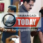 വി വി പ്രകാശിന്റെ വീട് സന്ദര്‍ശിച്ച് എം. സ്വരാജ് ; ആര്യാടന്‍ ഷൗക്കത്ത് സന്ദര്‍ശിക്കാത്തത് ചര്‍ച്ചയാക്കേണ്ടതില്ല ; എം. സ്വരാജ്