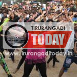 കുട്ടികളുടെ ധാര്‍മികതയെയും പഠനത്തെയും പ്രതികൂലമായി ബാധിക്കും ; സൂംബ ഡാന്‍സിനെതിരെ സമസ്ത എപി വിഭാഗം