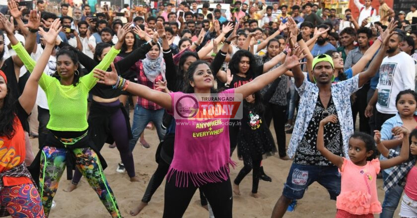 കുട്ടികളുടെ ധാര്‍മികതയെയും പഠനത്തെയും പ്രതികൂലമായി ബാധിക്കും ; സൂംബ ഡാന്‍സിനെതിരെ സമസ്ത എപി വിഭാഗം