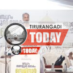 സൂഫി ജീവിതങ്ങൾ കേരളത്തിൻ്റെ പൊതുചരിത്രത്തിൽ അടയാളപ്പെടുത്തേണ്ടതുണ്ട്: മമ്പുറം തങ്ങൾ സെമിനാർ