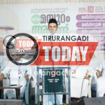 മമ്പുറം ആണ്ടുനേർച്ച: ഹിഫ്ള് കോളജ് സനദ് ദാനവും പ്രാർത്ഥന സദസ്സും നാളെ