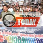 തദ്ദേശസ്വയംഭരണ സ്ഥാപന മാതൃകയില്‍ വനിതാ സംവരണം നിയമസഭയിലും നടപ്പിലാക്കണമെന്ന് സ്പീക്കര്‍ എ.എന്‍. ഷംസീര്‍