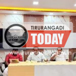സംസ്ഥാന തല ഗസൽ ആലാപന മത്സരം – സ്വാഗത സംഘം രൂപീകരിച്ചു