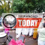വിദ്യാര്‍ത്ഥികള്‍ മതനിരപേക്ഷ മൂല്യമുള്ളവരായി വളരണം : സ്പീക്കര്‍