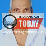 കാച്ചടി നല്ലൂർ മുഹമ്മദ് അന്തരിച്ചു