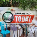 യൂത്ത് ലീഗ് യൂണിറ്റ് സമ്മേളനങ്ങൾക്ക് തുടക്കമായി, കമ്മിറ്റികളിൽ വനിതകളും