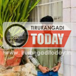 അഴിക്കോട് കടപ്പുറത്ത് കണ്ടെത്തിയ മൃതദേഹം ന്യൂ കട്ടിൽ നിന്നും കാണാതായ 17 കാരന്റേത് ; ബന്ധുക്കൾ തിരിച്ചറിഞ്ഞു